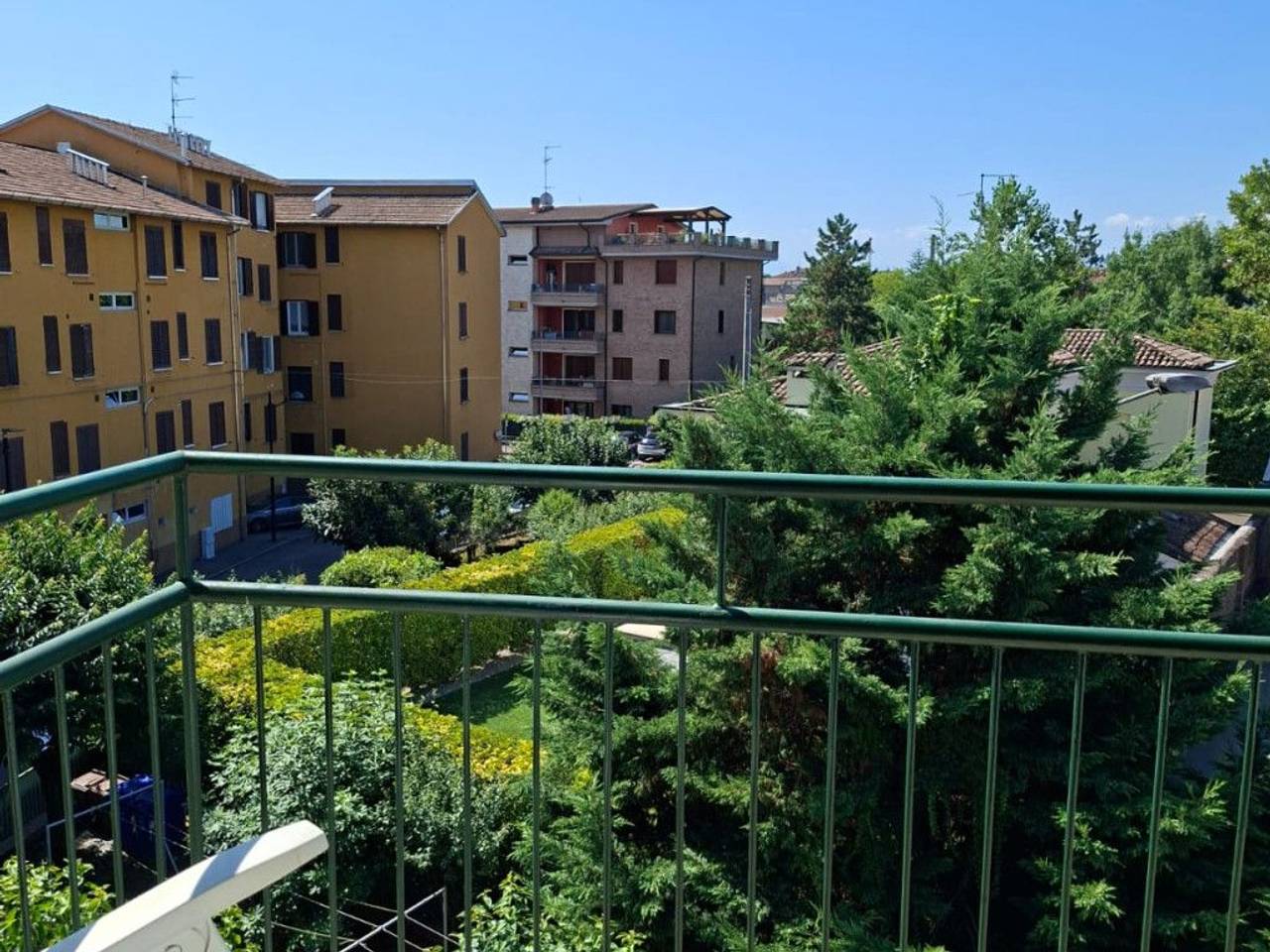 immagine annuncio 4 di 12