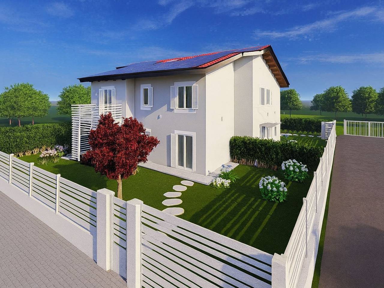 immagine annuncio 6 di 15