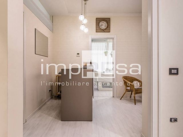 Shared office in Via Friuli, Silea - Photo 1