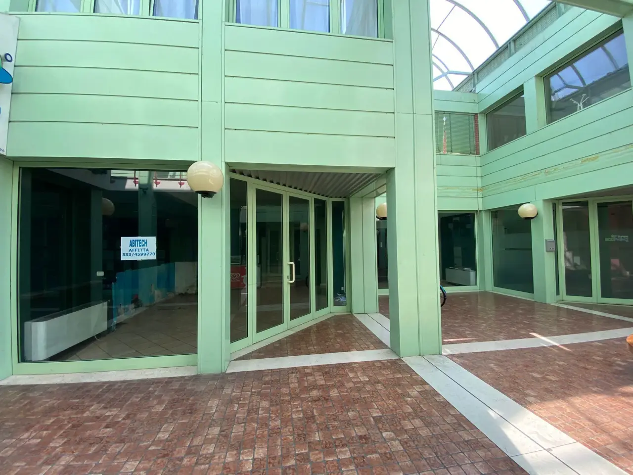 Ufficio in , Castel San Giovanni, {3} - Foto 1