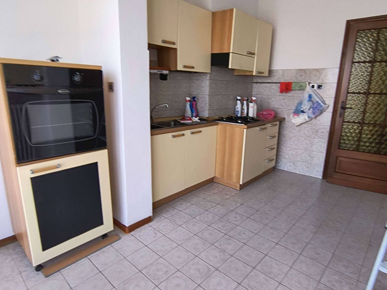 immagine annuncio 4 di 12