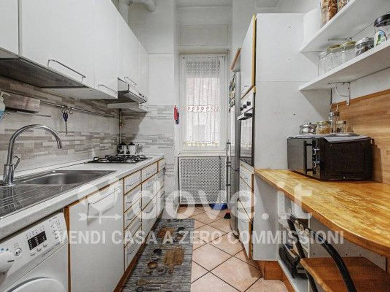 immagine annuncio 5 di 15