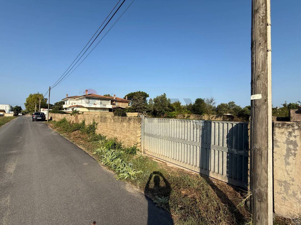 immagine annuncio 4 di 6