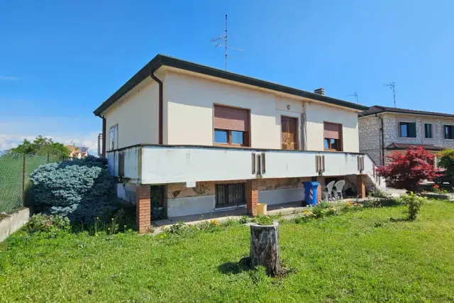 Villa, Veronella - Foto 1