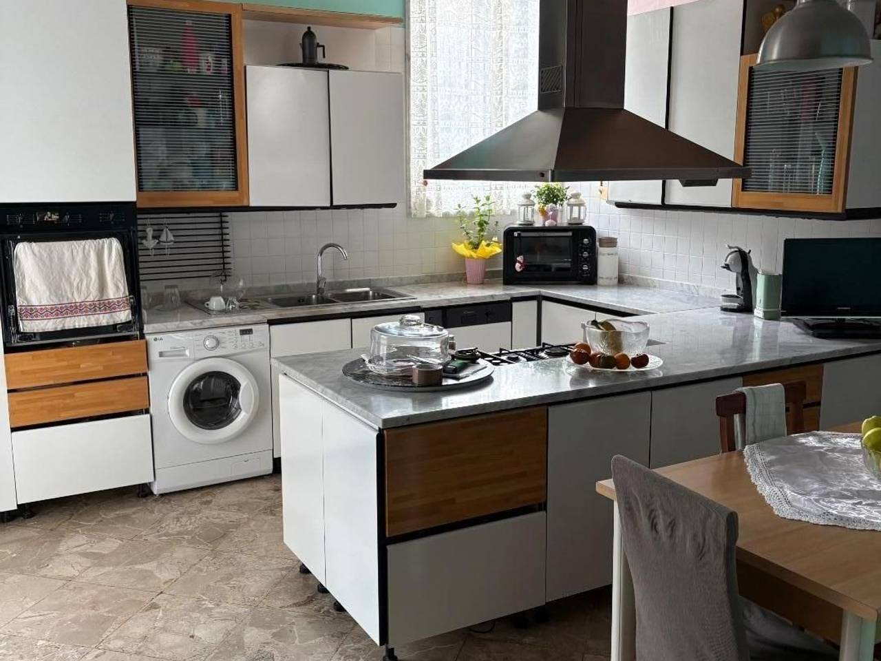 immagine annuncio 5 di 7