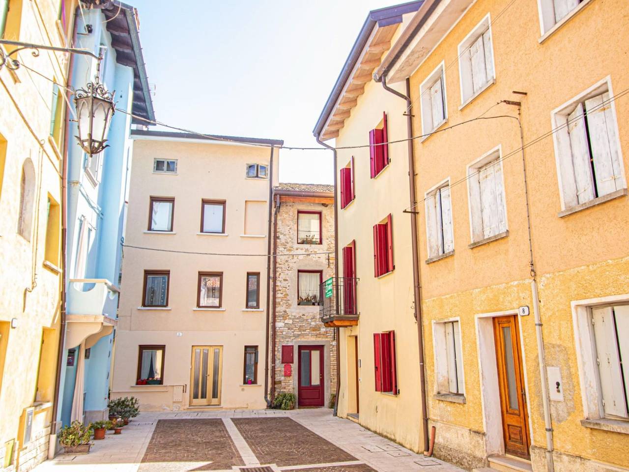 immagine annuncio 1 di 15