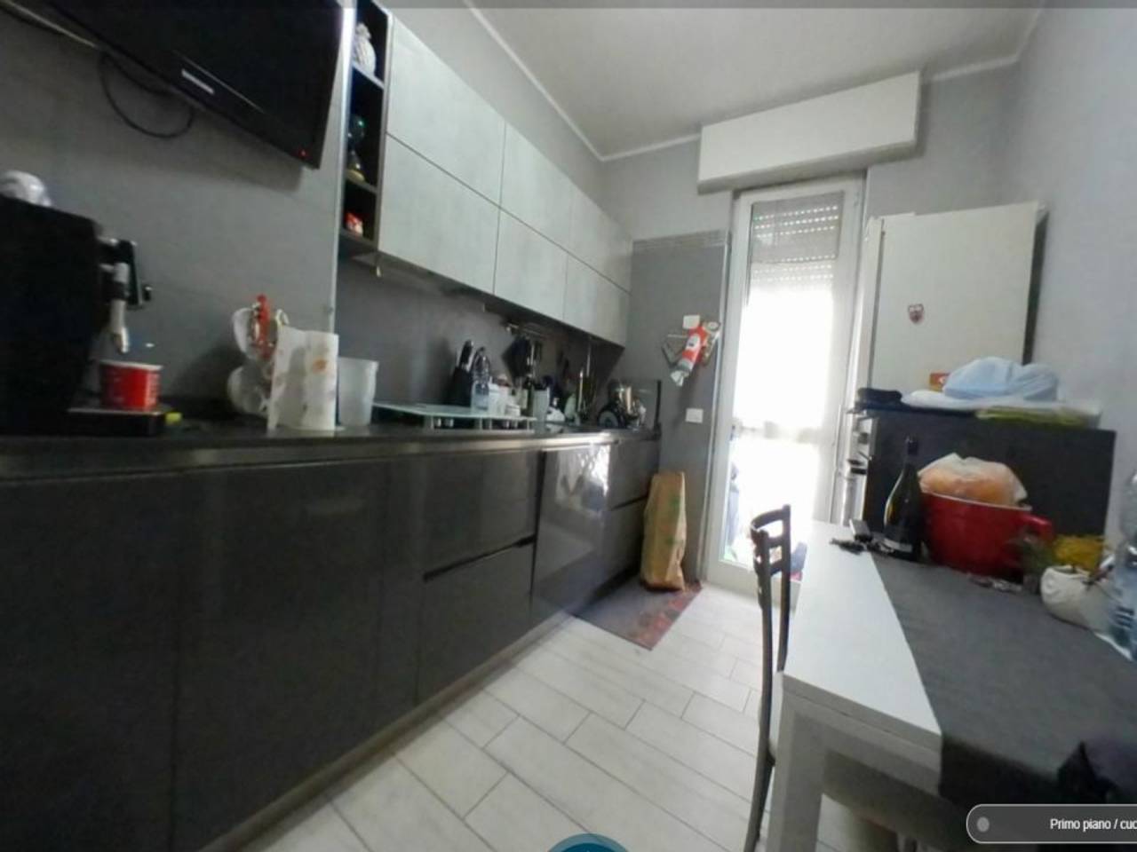 immagine annuncio 2 di 6