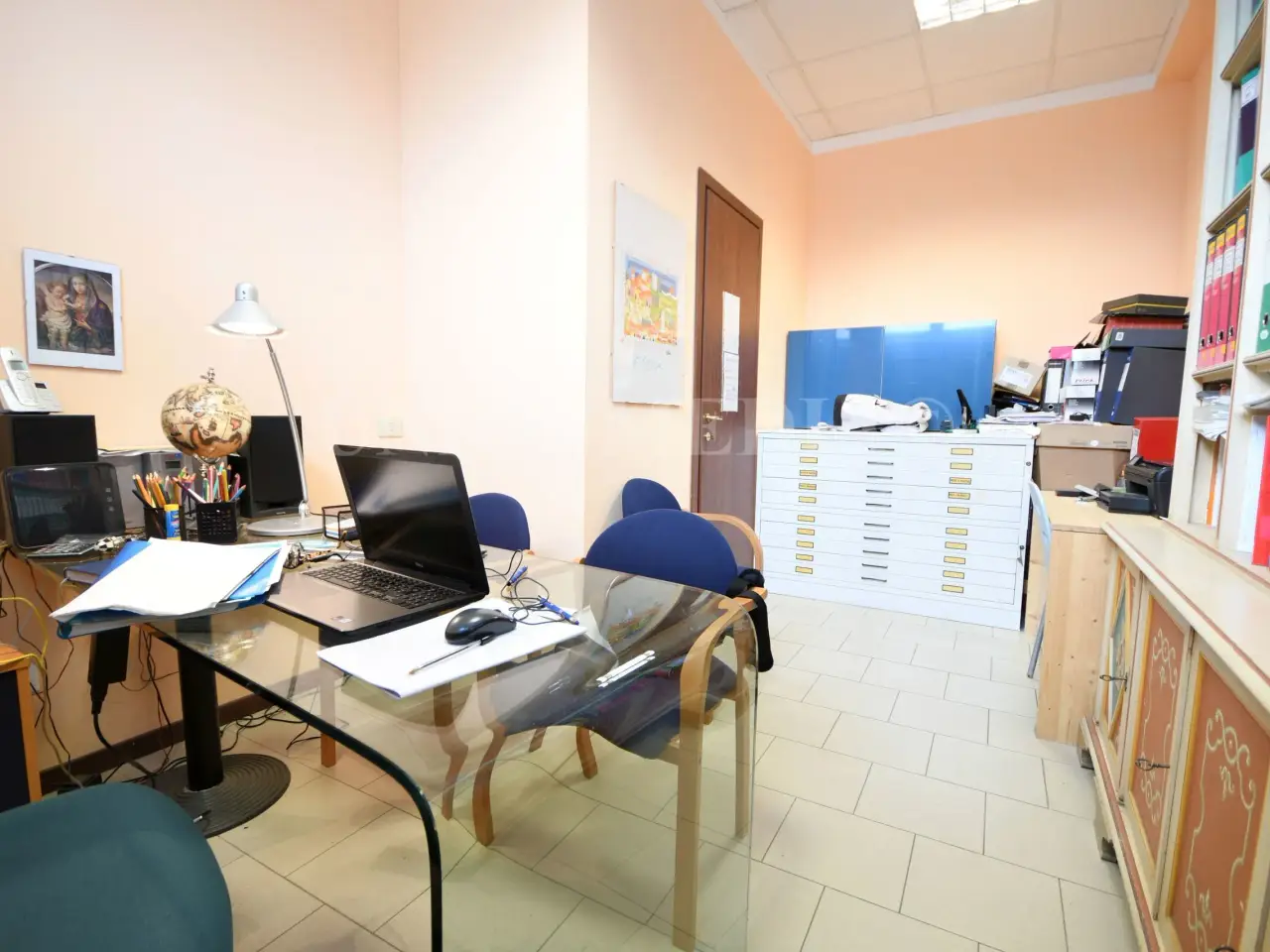 Ufficio in Via Variante Aurelia 125, Sarzana, {3} - Foto 2