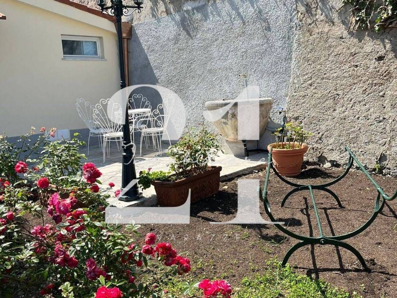 immagine annuncio 2 di 12