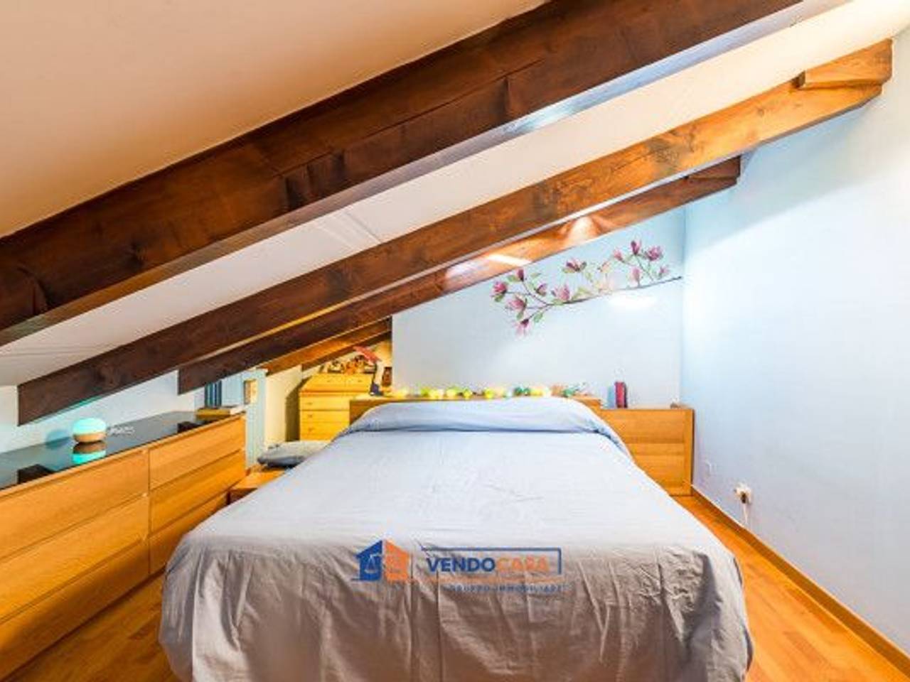 immagine annuncio 5 di 6