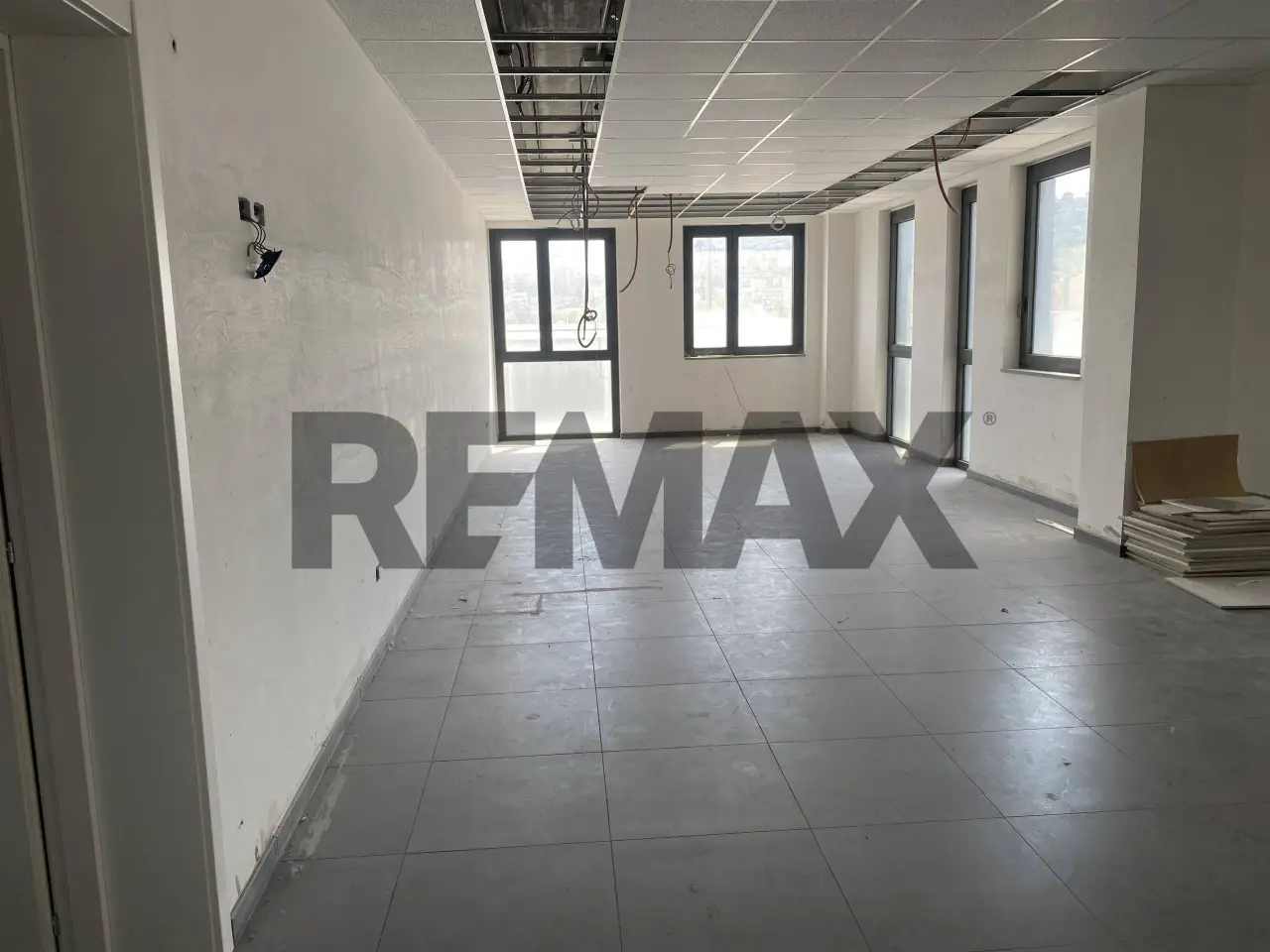 Ufficio in Via Erasmo Piaggio 25, Chieti, {3} - Foto 1