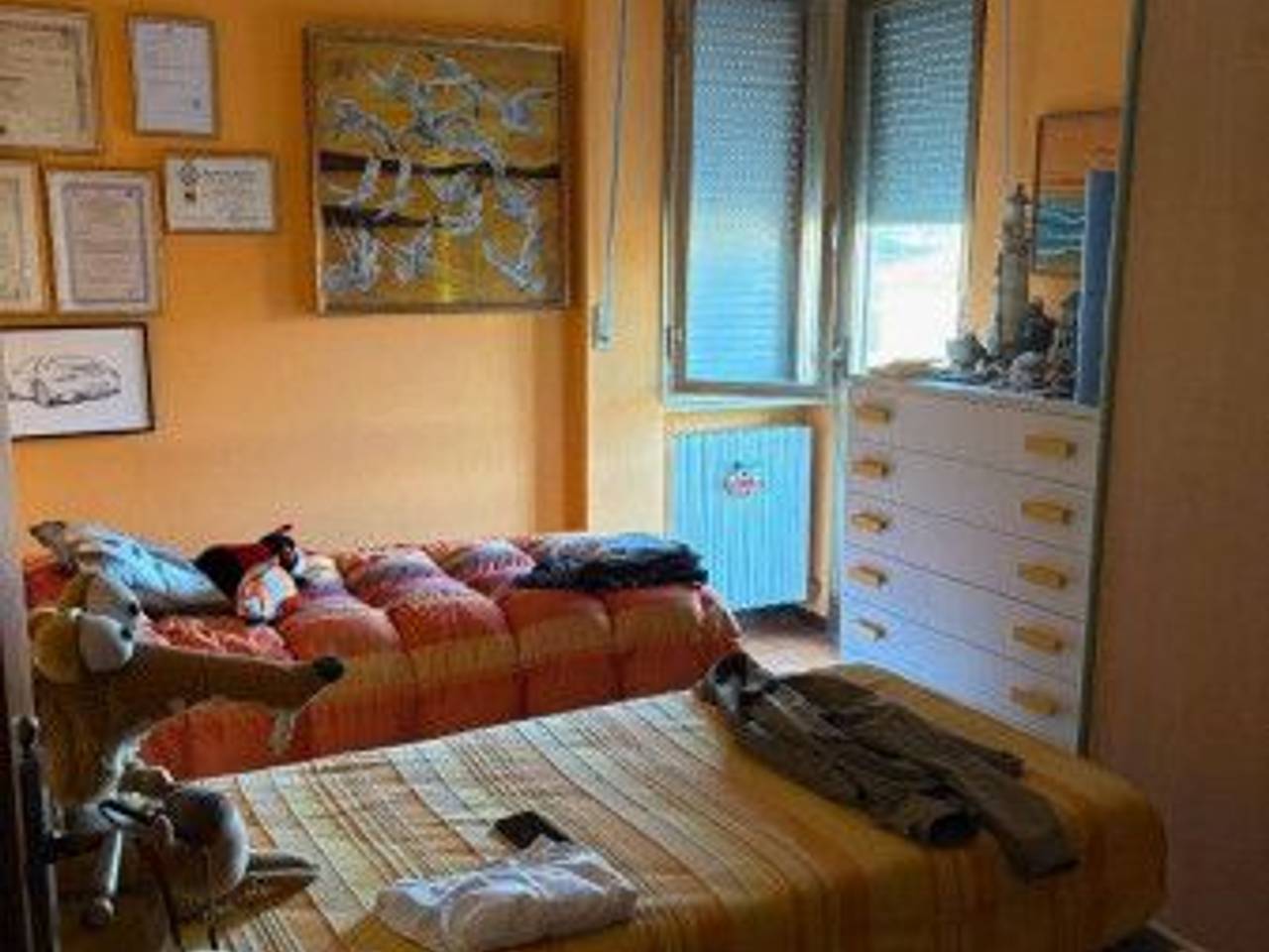 immagine annuncio 4 di 9