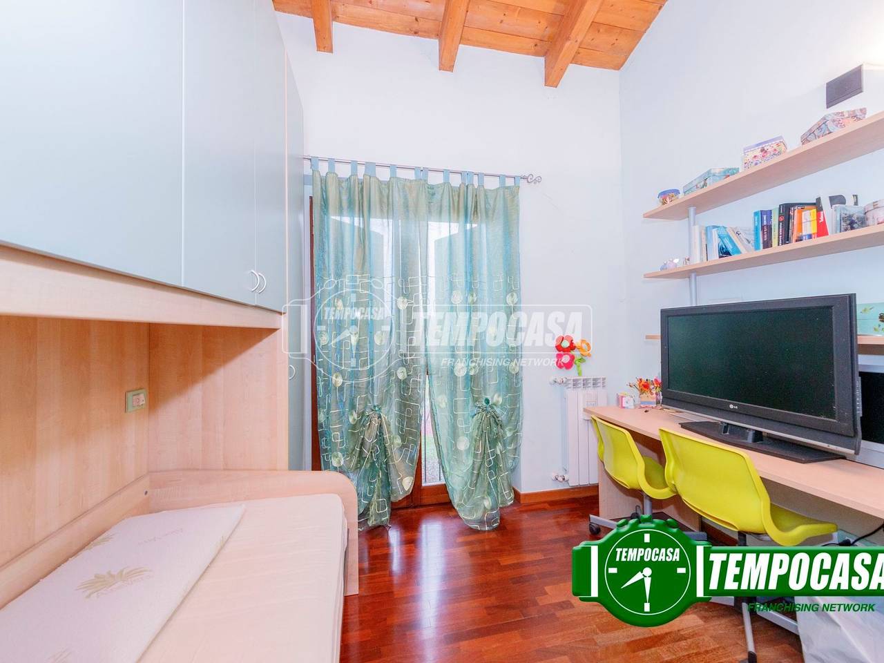 immagine annuncio 8 di 14