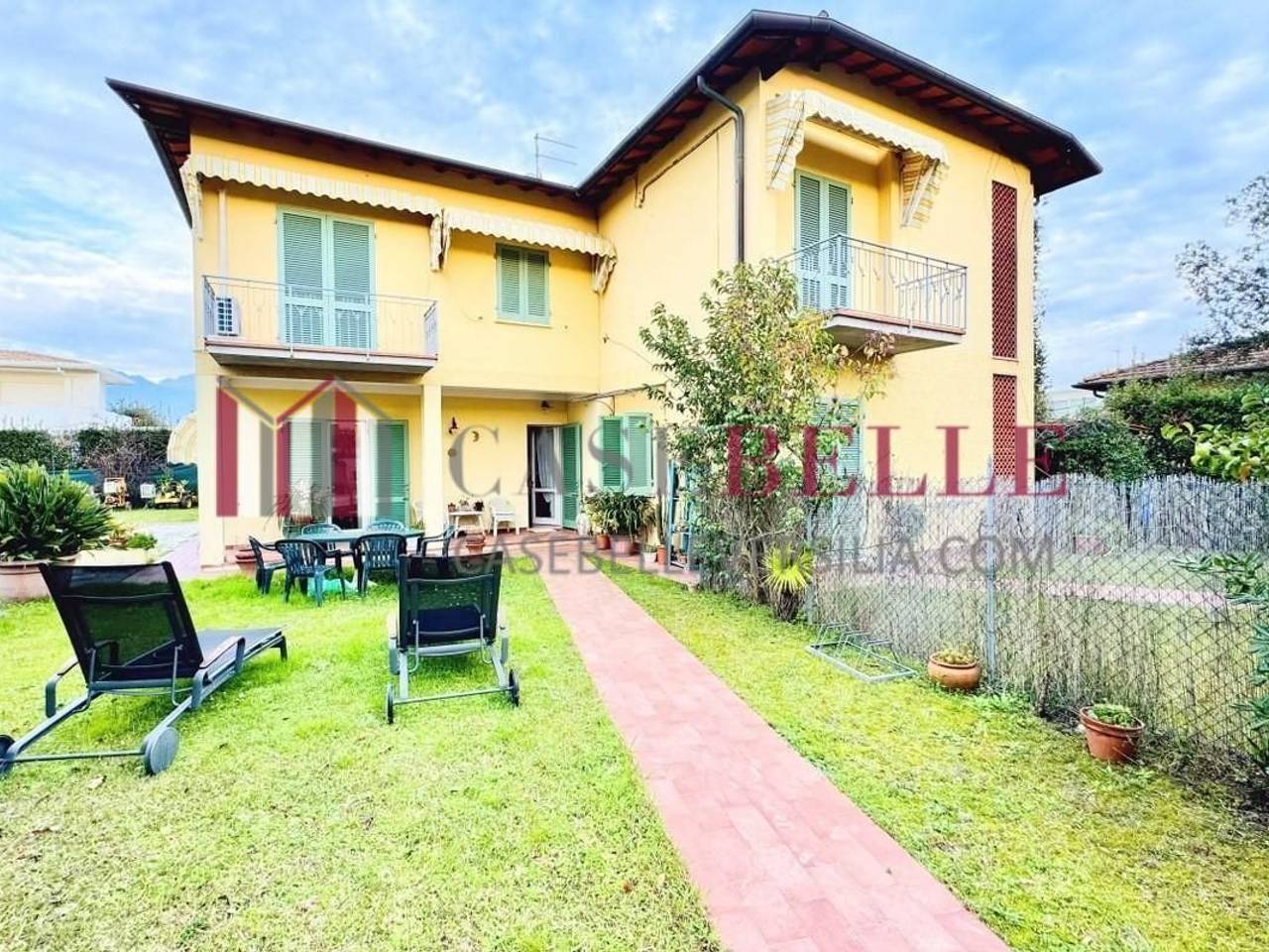 immagine annuncio 4 di 15