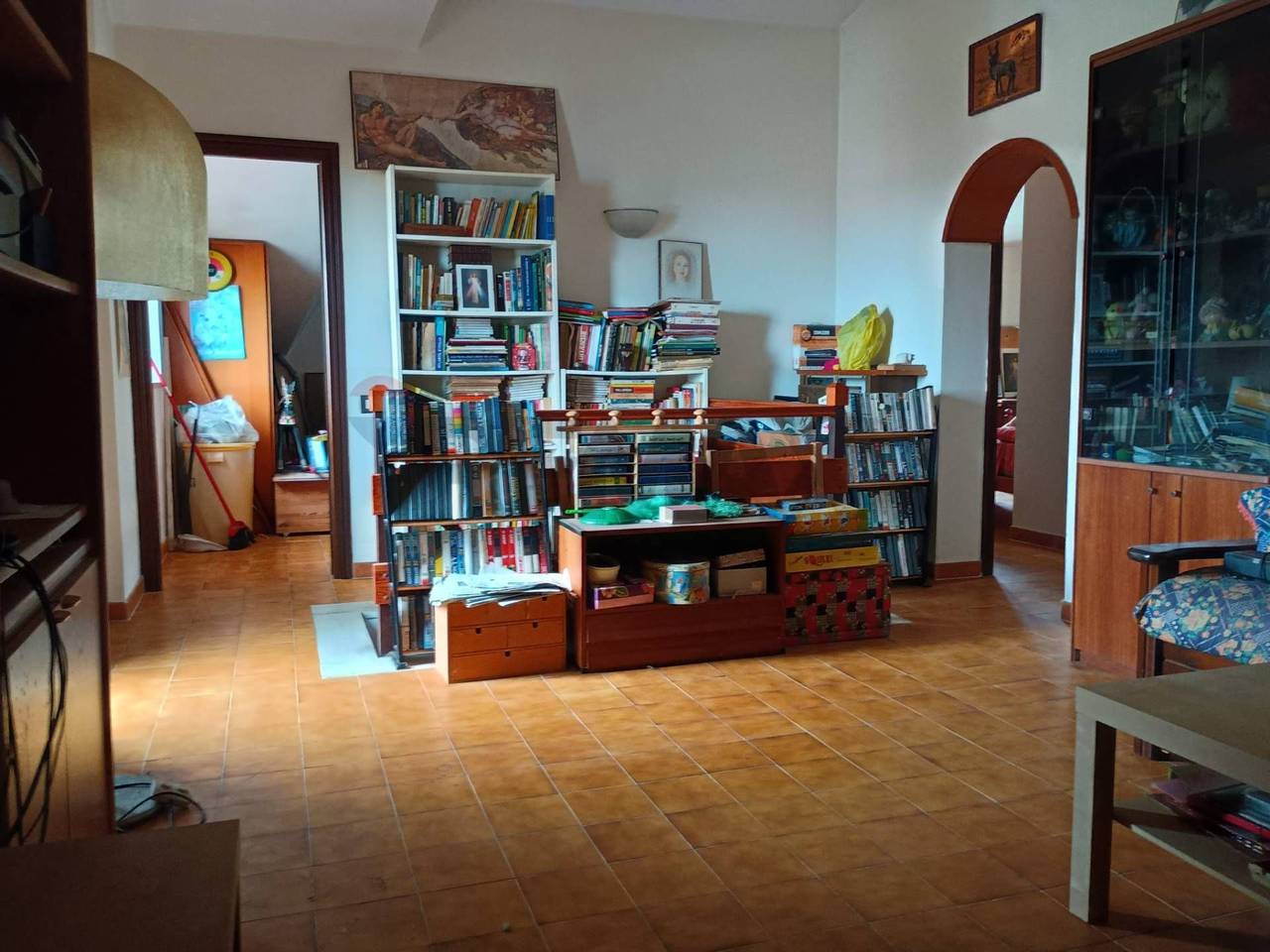 immagine annuncio 3 di 11