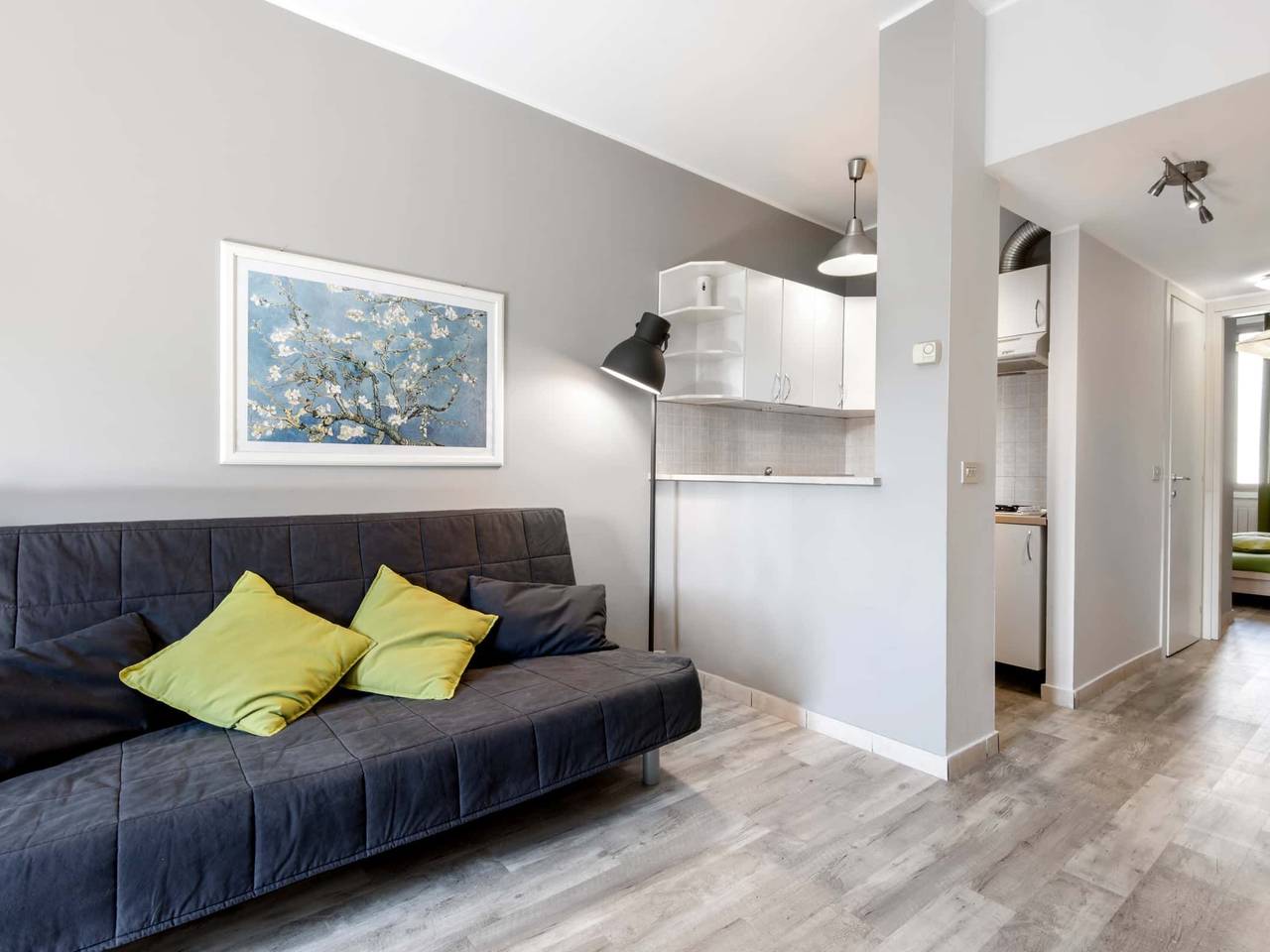 immagine annuncio 3 di 7