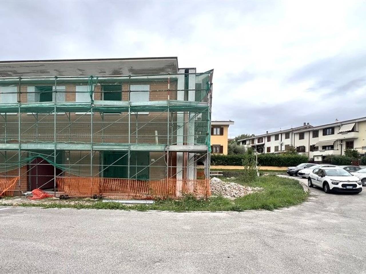 immagine annuncio 12 di 15