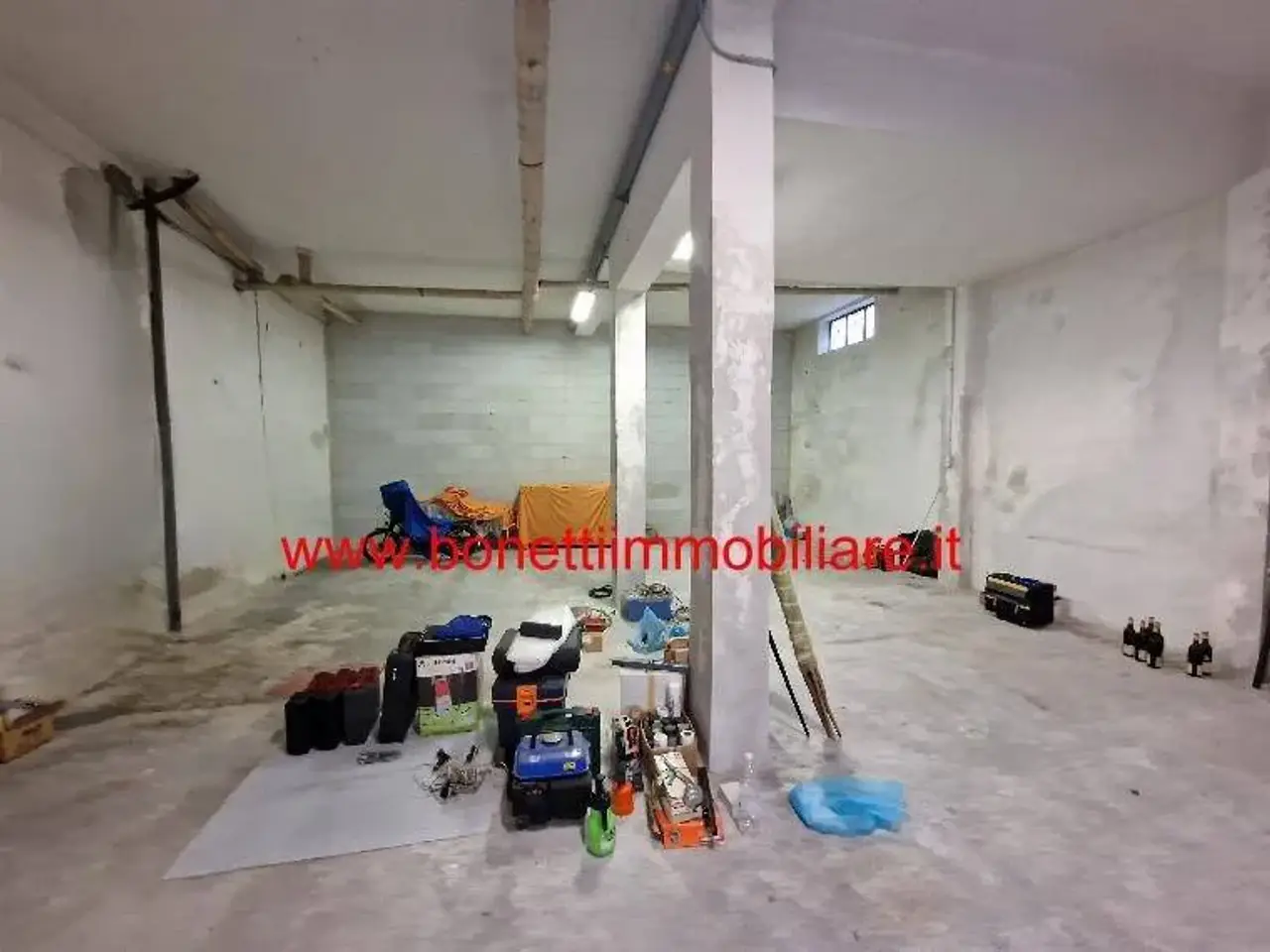 Magazzino in , Crema, {3} - Foto 1