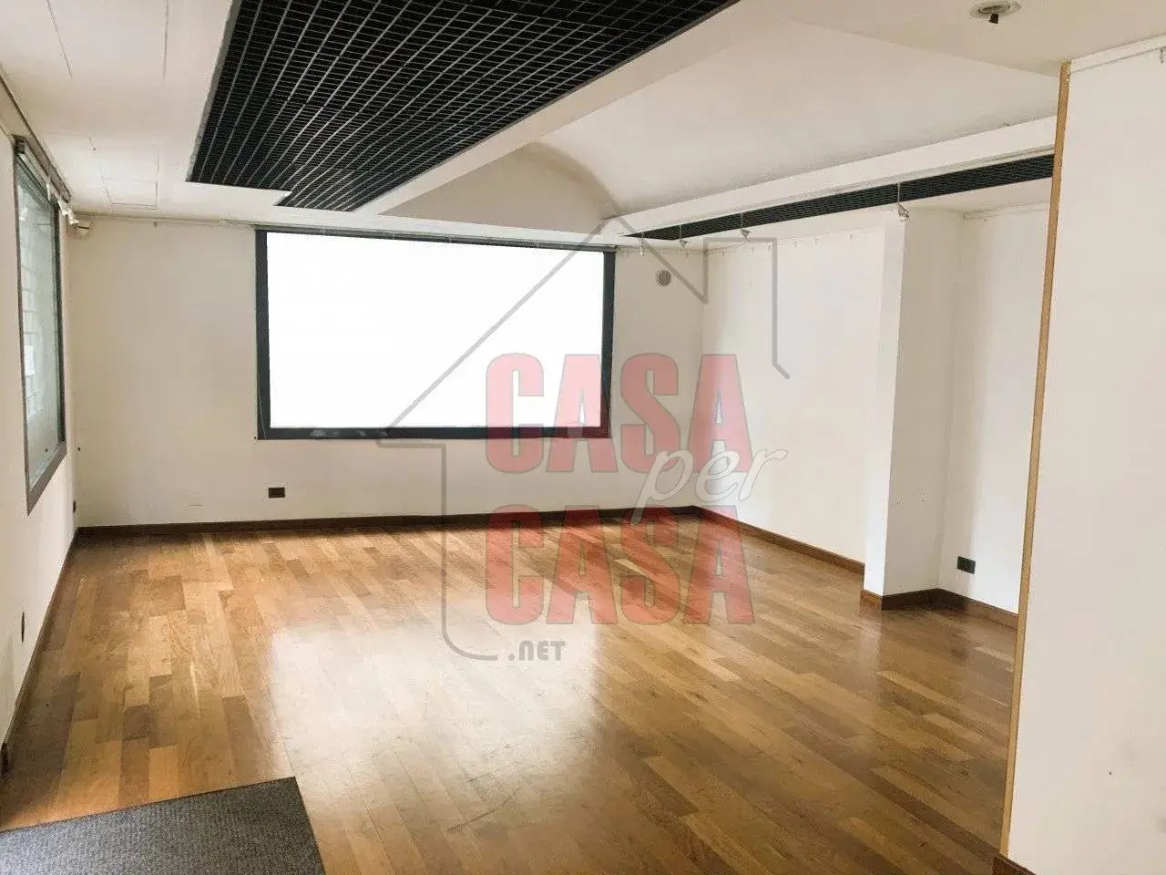 Negozio in Duomo, Padova, {3} - Foto 1