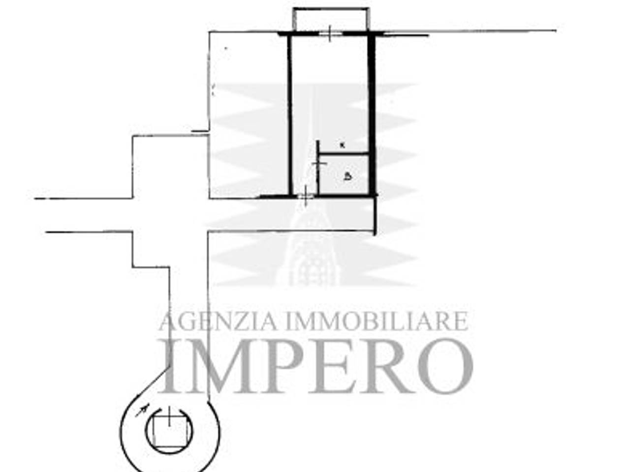 immagine annuncio 6 di 7