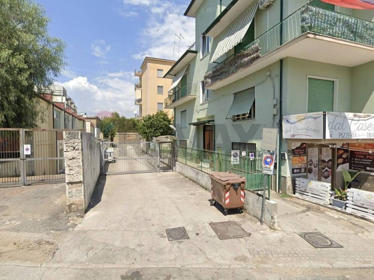 immagine annuncio 4 di 7