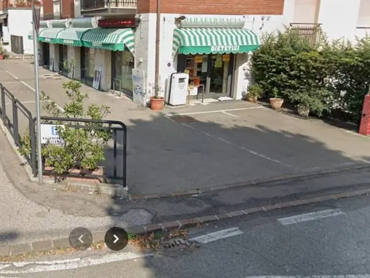 Negozio in , Sassuolo, {3} - Foto 2