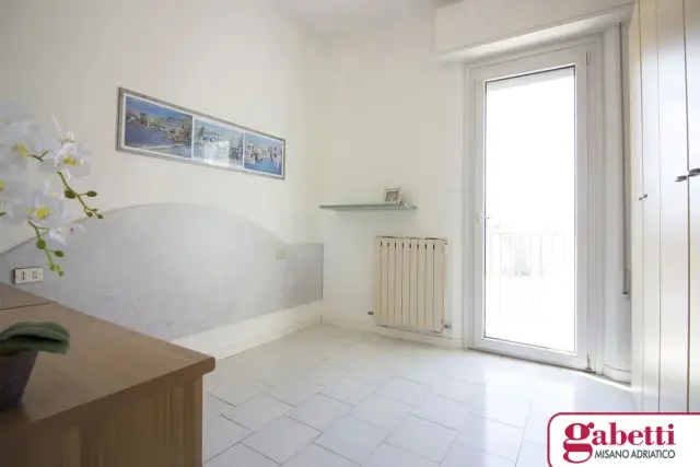 4-room flat in {3}, - Photo 1