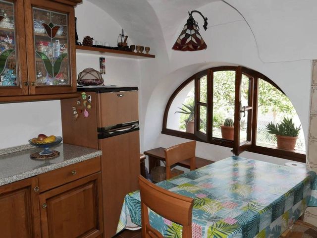 Vierzimmerwohnung in Via Indipendenza, San Biagio della Cima - Foto 1