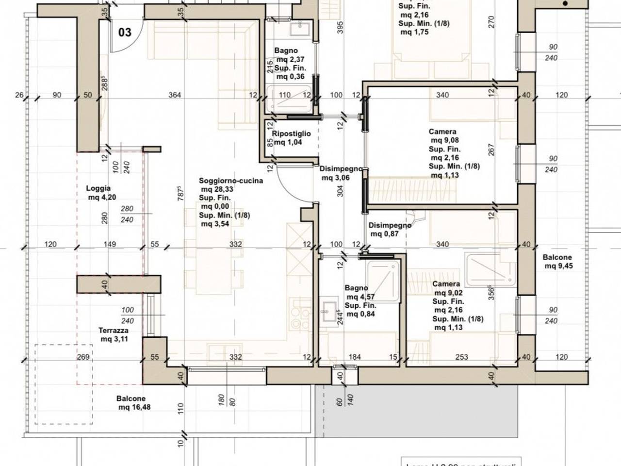 immagine annuncio 1 di 2