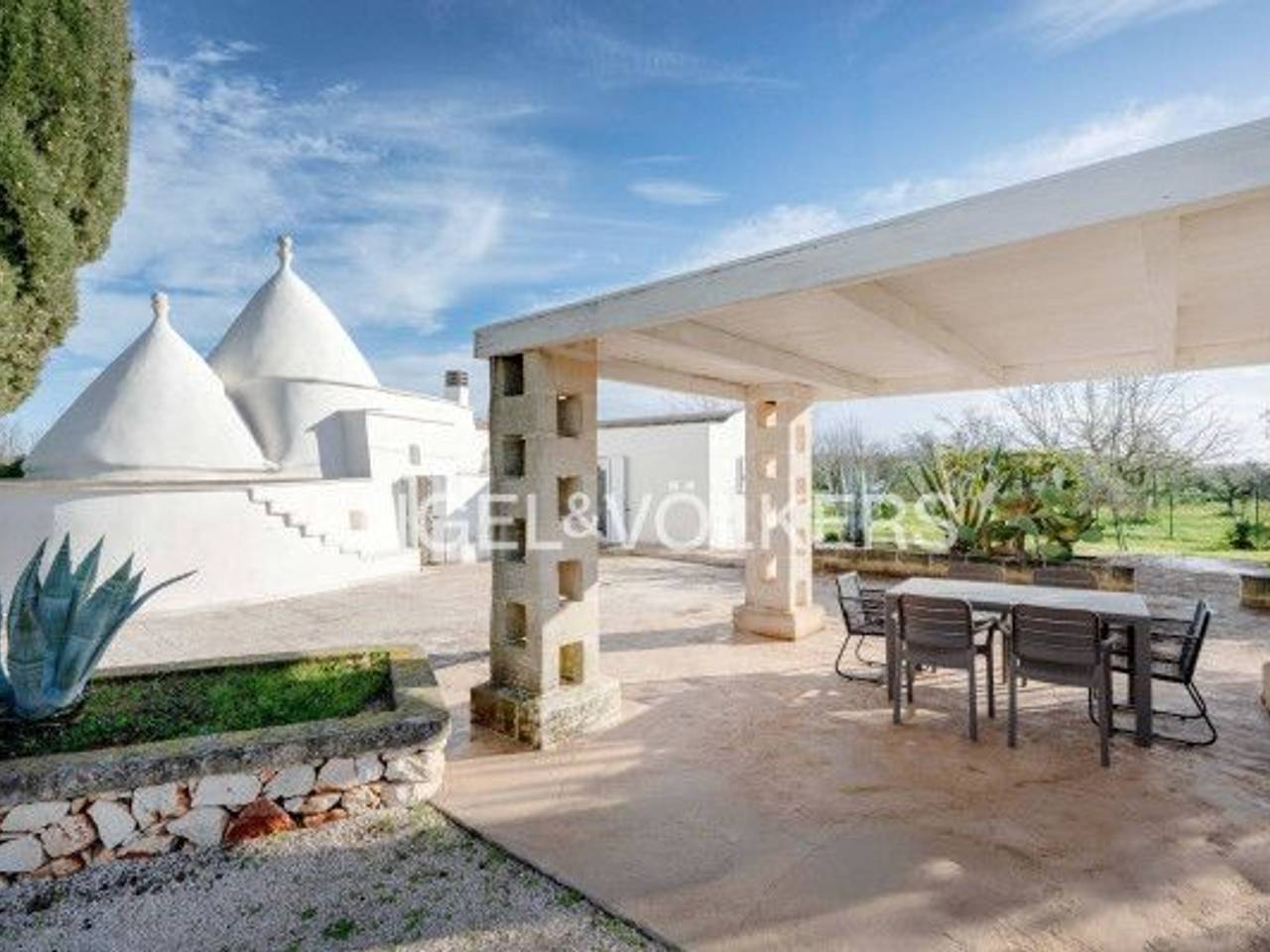 immagine annuncio 11 di 14