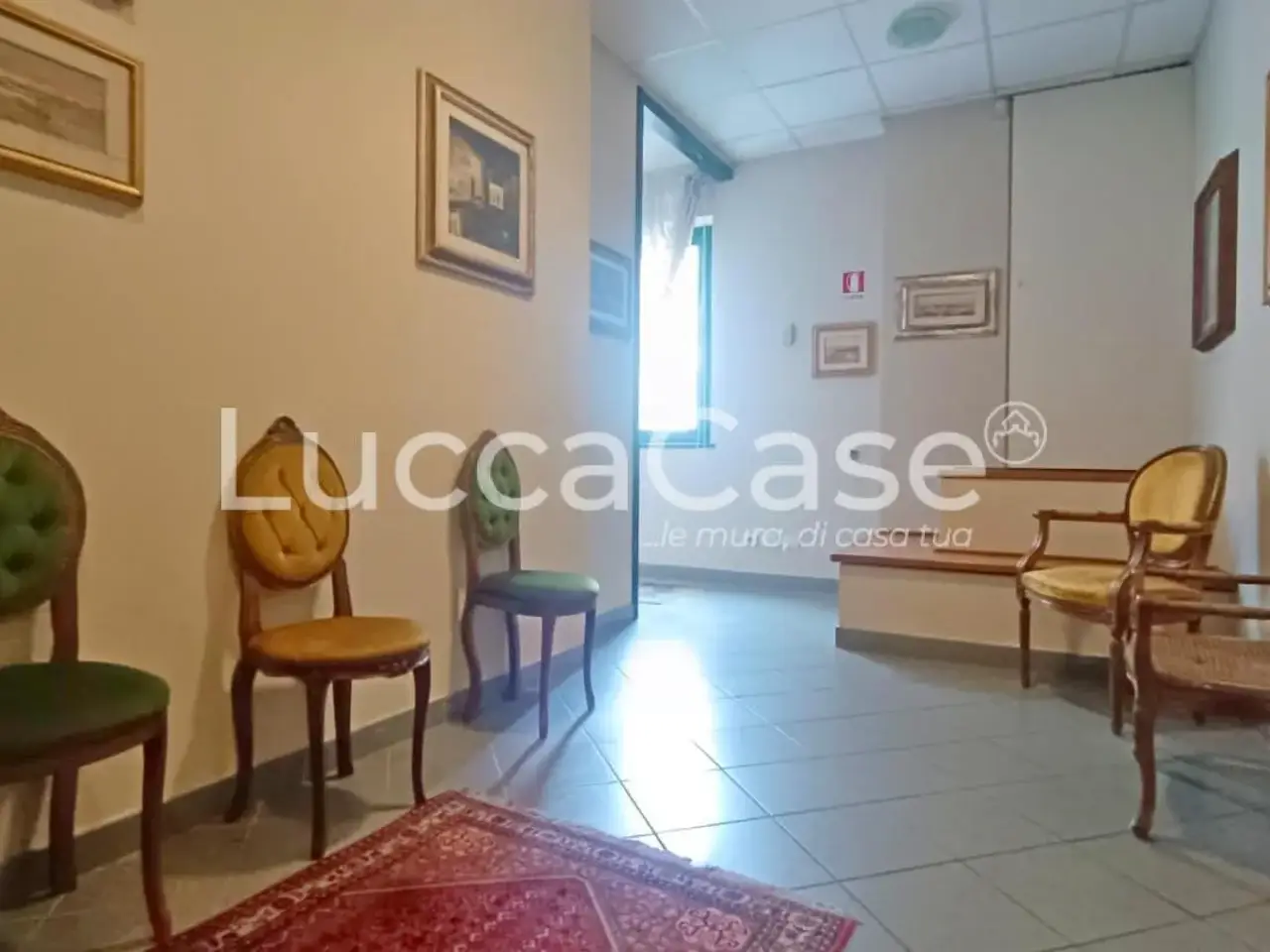 Ufficio in , Lucca, {3} - Foto 1