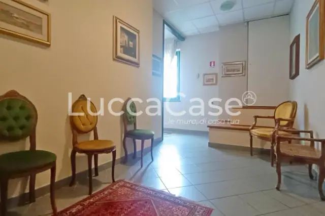 insertion image
