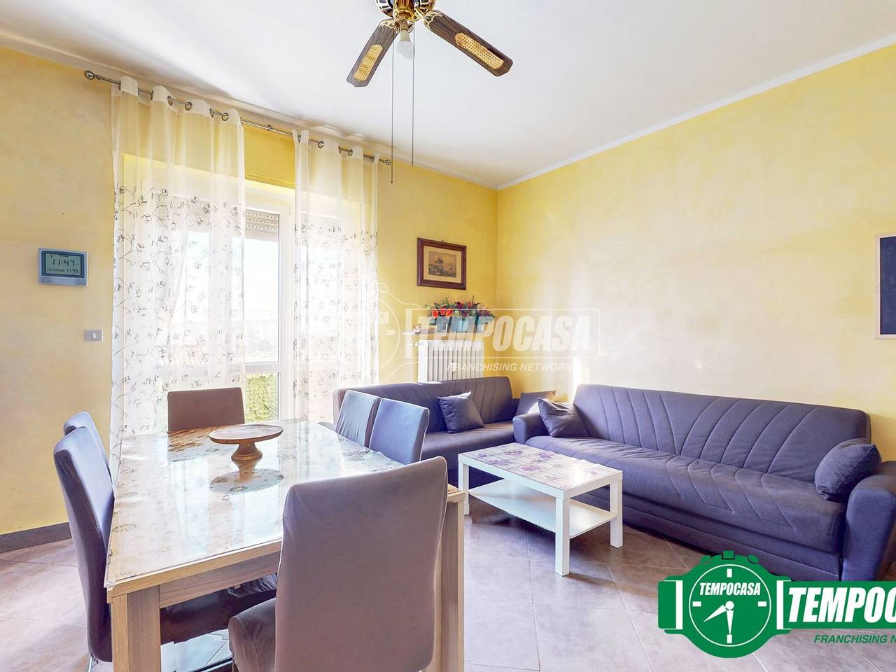 immagine annuncio 2 di 12