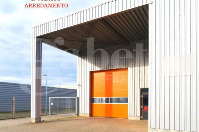 insertion image