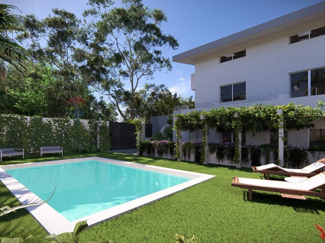 immagine annuncio 5 di 8