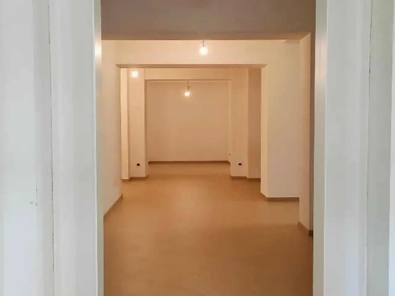Ufficio in Viale Umberto I 87, Sassari, {3} - Foto 2
