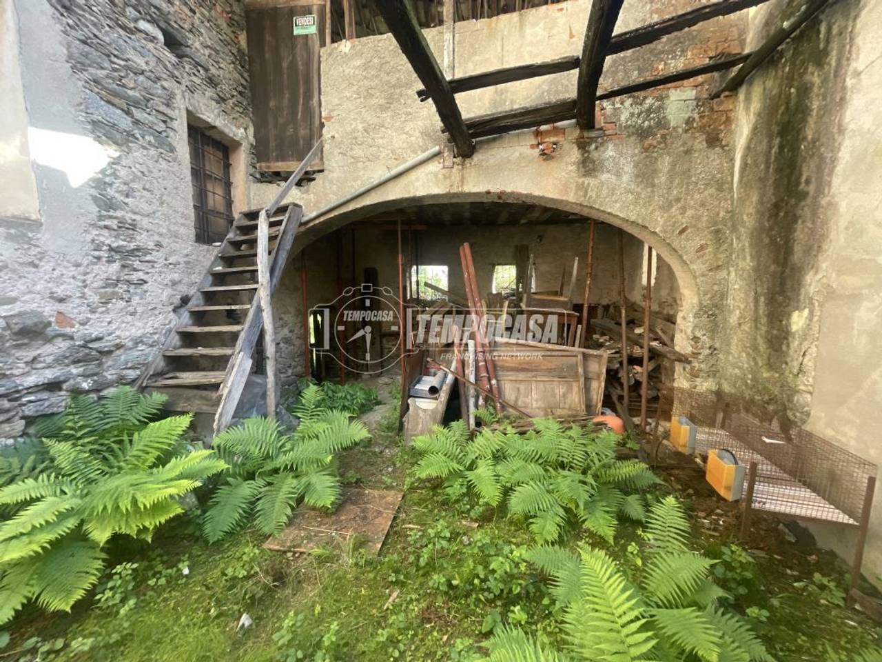 immagine annuncio 8 di 15