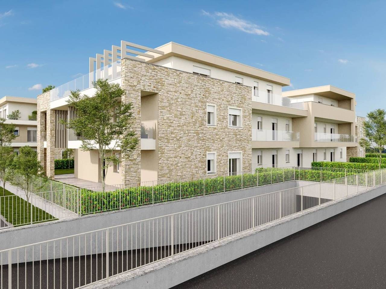 immagine annuncio 11 di 15