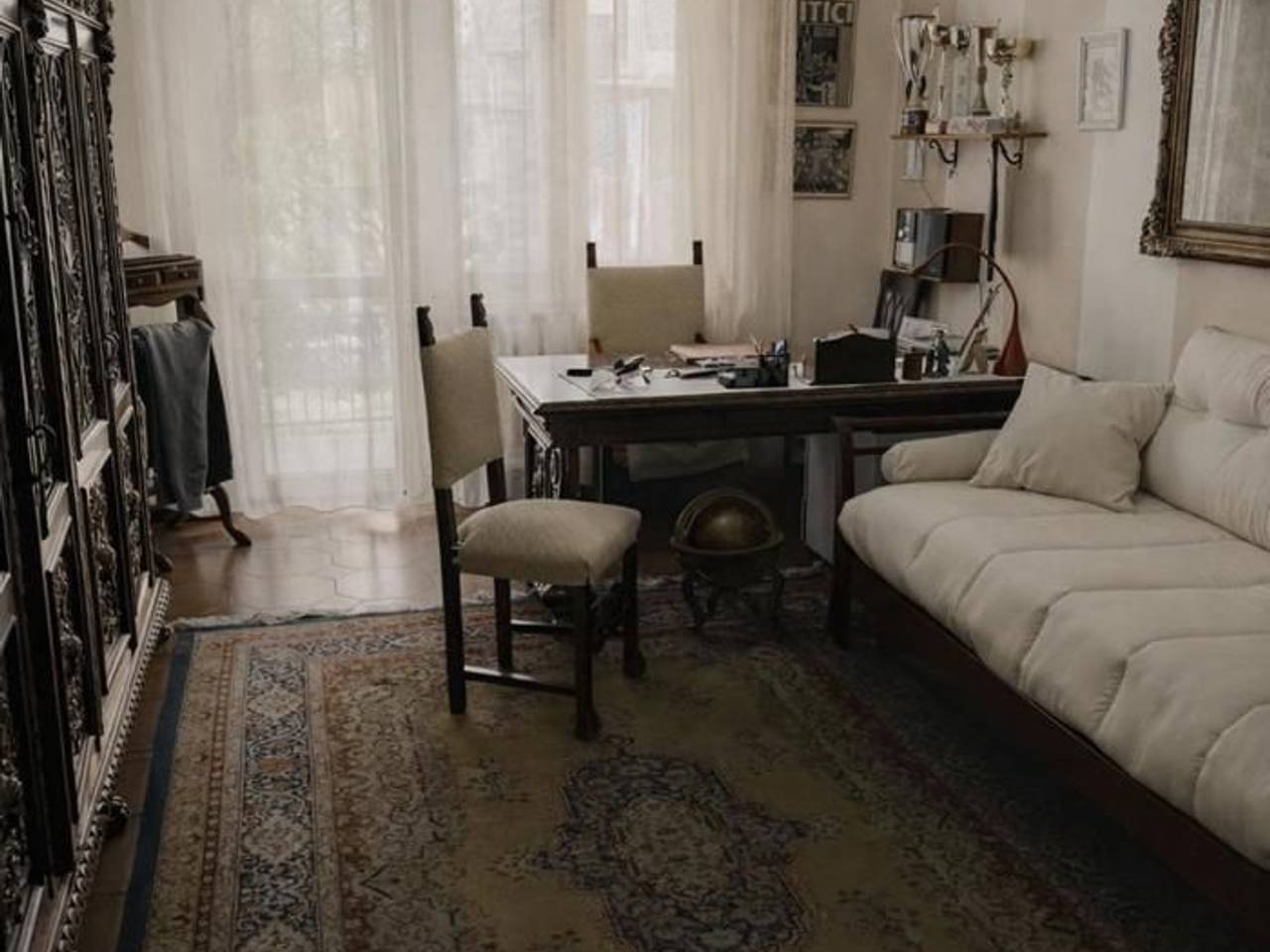 immagine annuncio 1 di 9