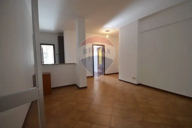 4-room flat in Via Belvedere 2, Cengio - Photo 1