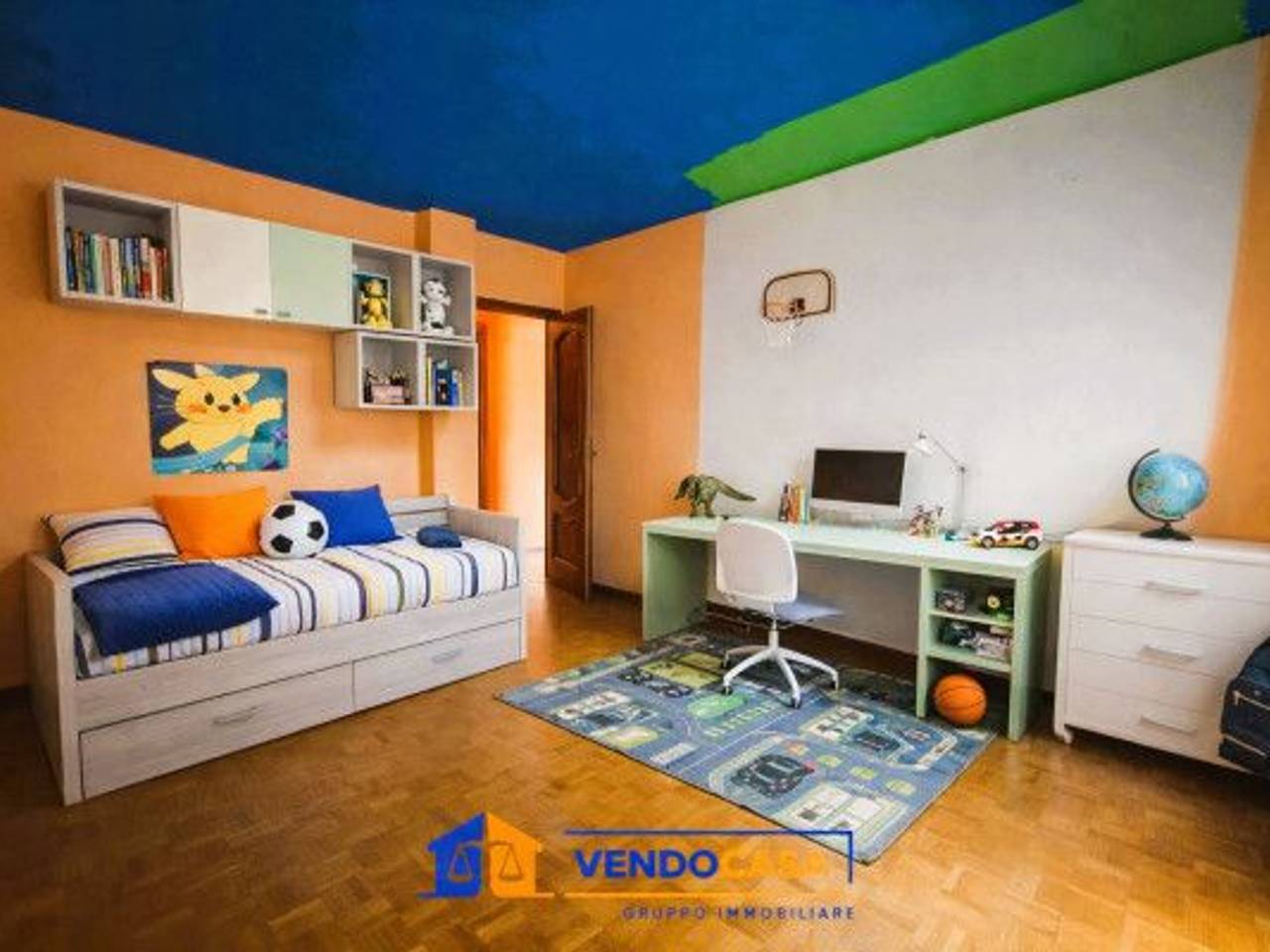 immagine annuncio 10 di 15