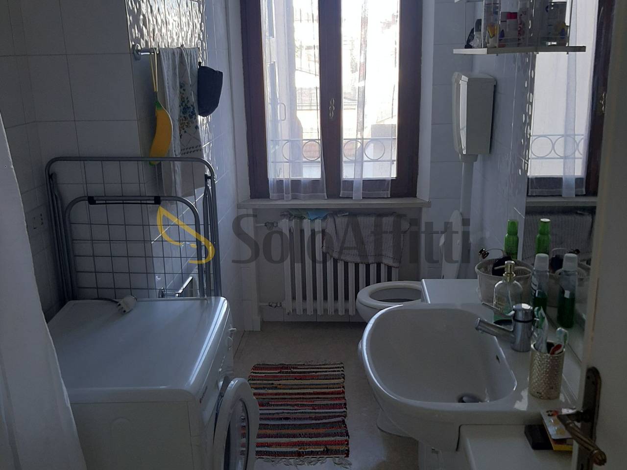 immagine annuncio 3 di 6