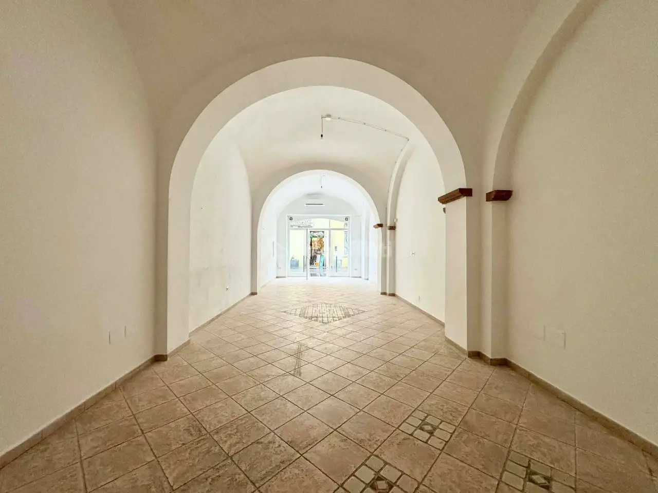 Centro estetico in , Oristano, {3} - Foto 1