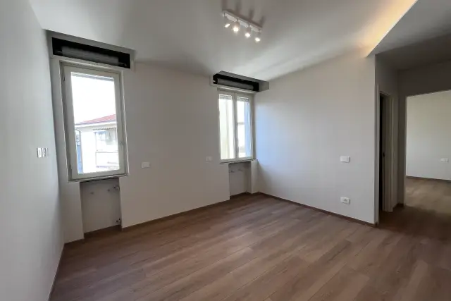 Bilocale in vendita, Via Campagna 27, Piacenza - Foto 1