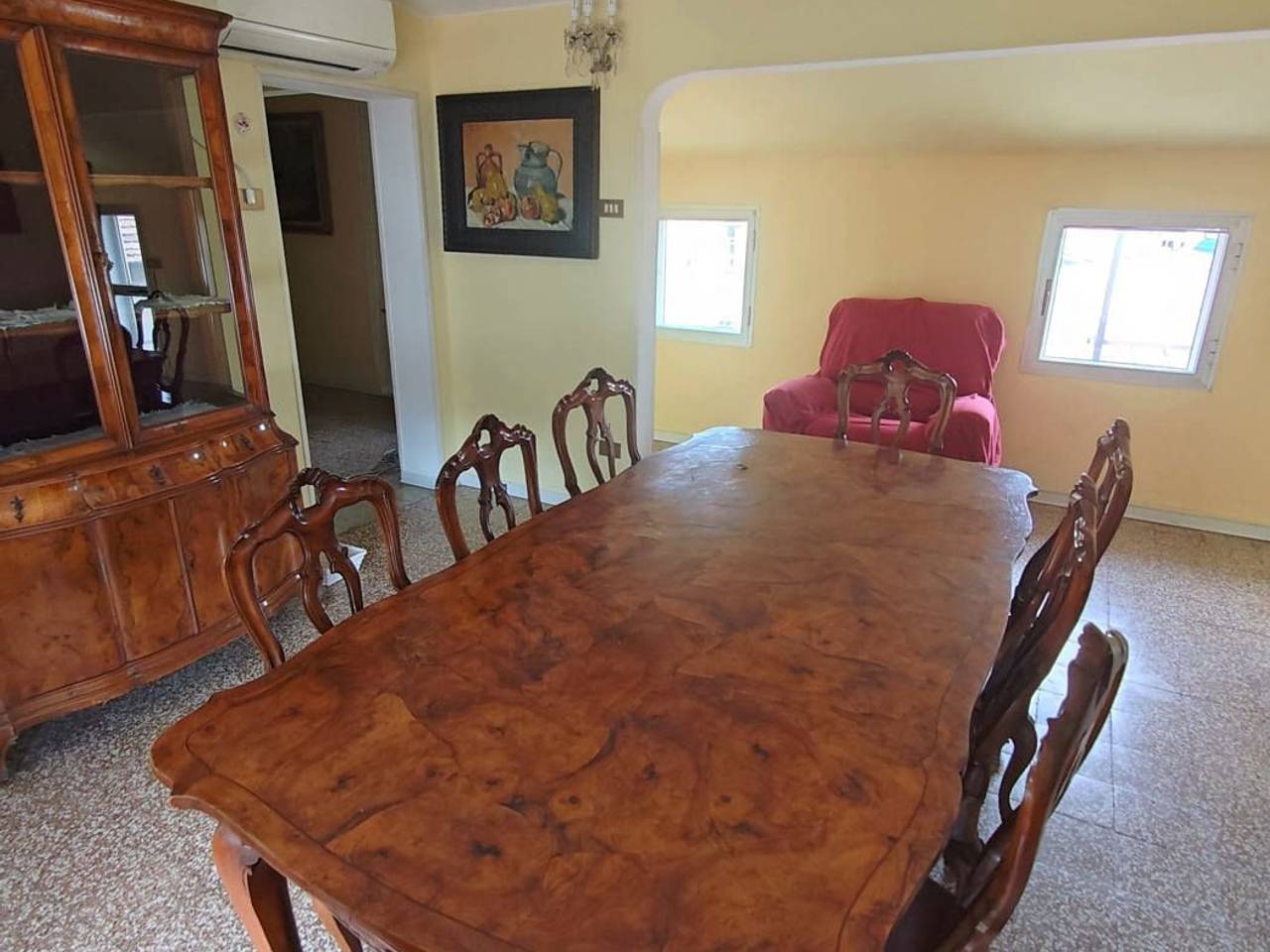 immagine annuncio 1 di 12