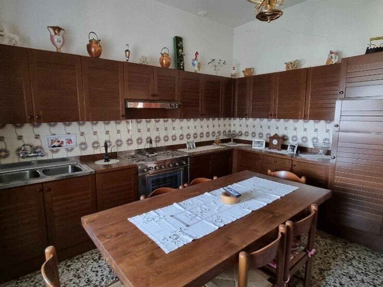 immagine annuncio 1 di 14