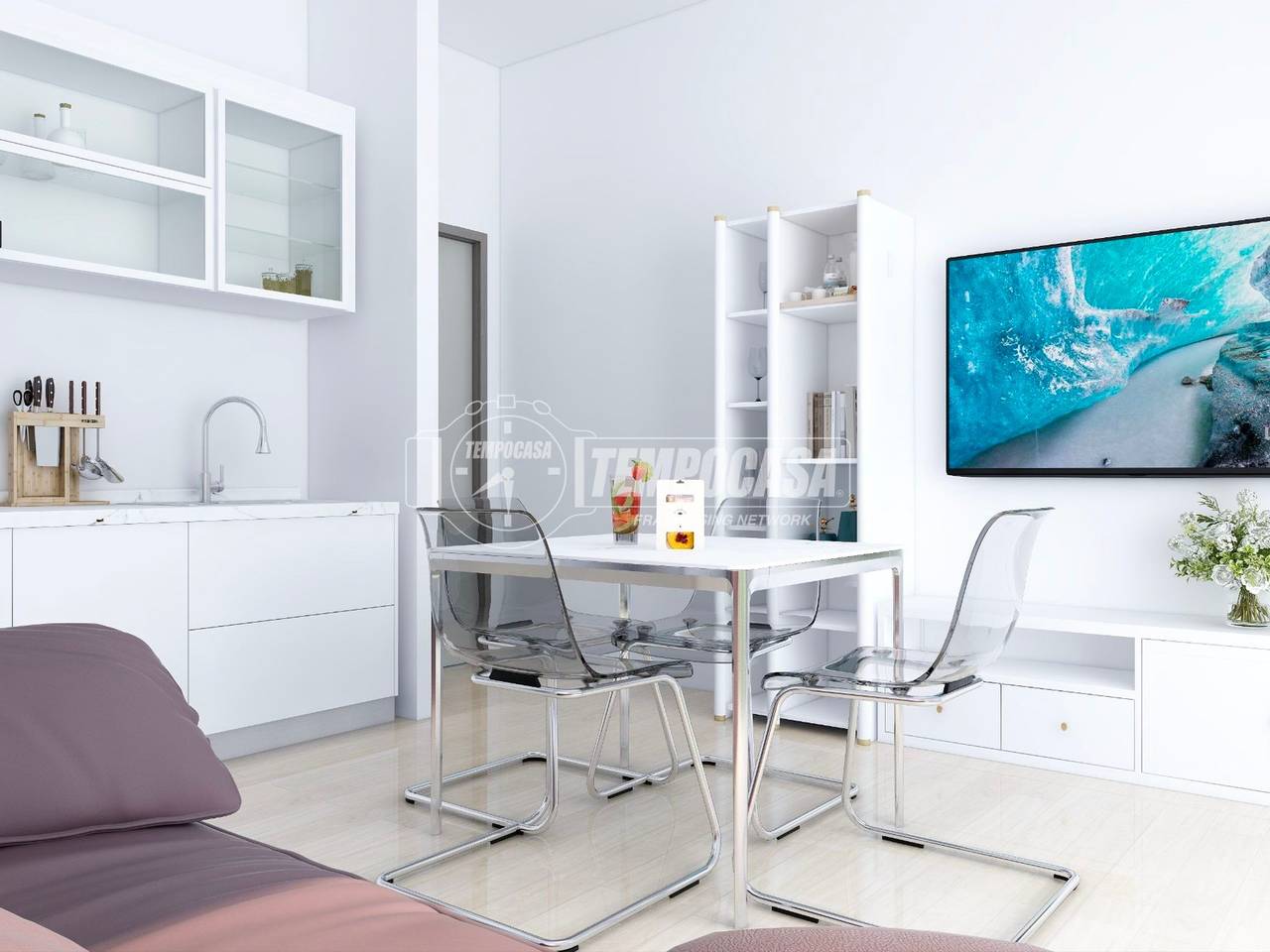 immagine annuncio 1 di 13