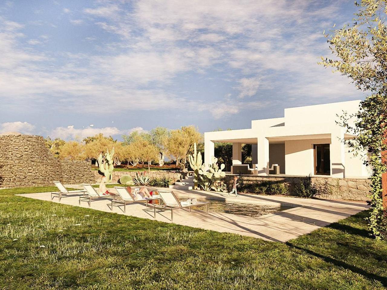 immagine annuncio 5 di 8