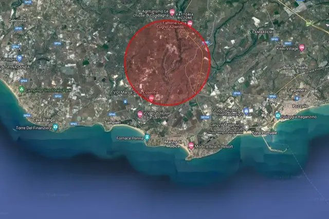 insertion image