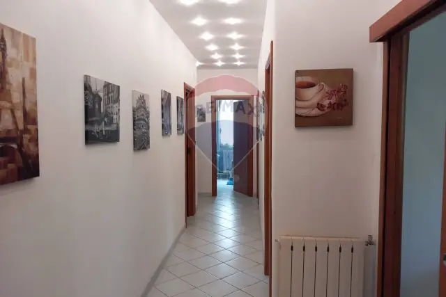 4-room flat, Albisola Superiore - Photo 1